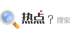 大型伦理连续剧！